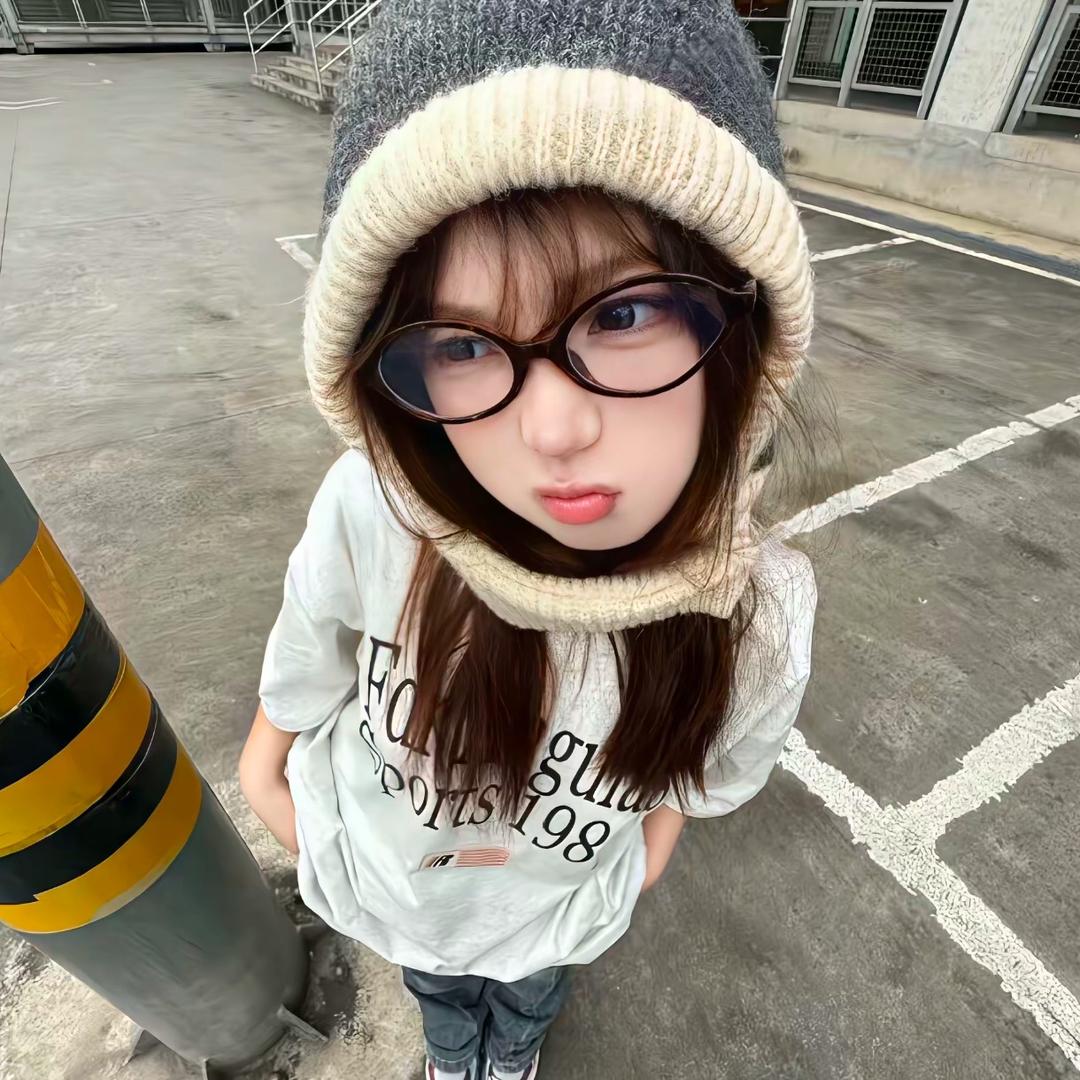 艺点呆
