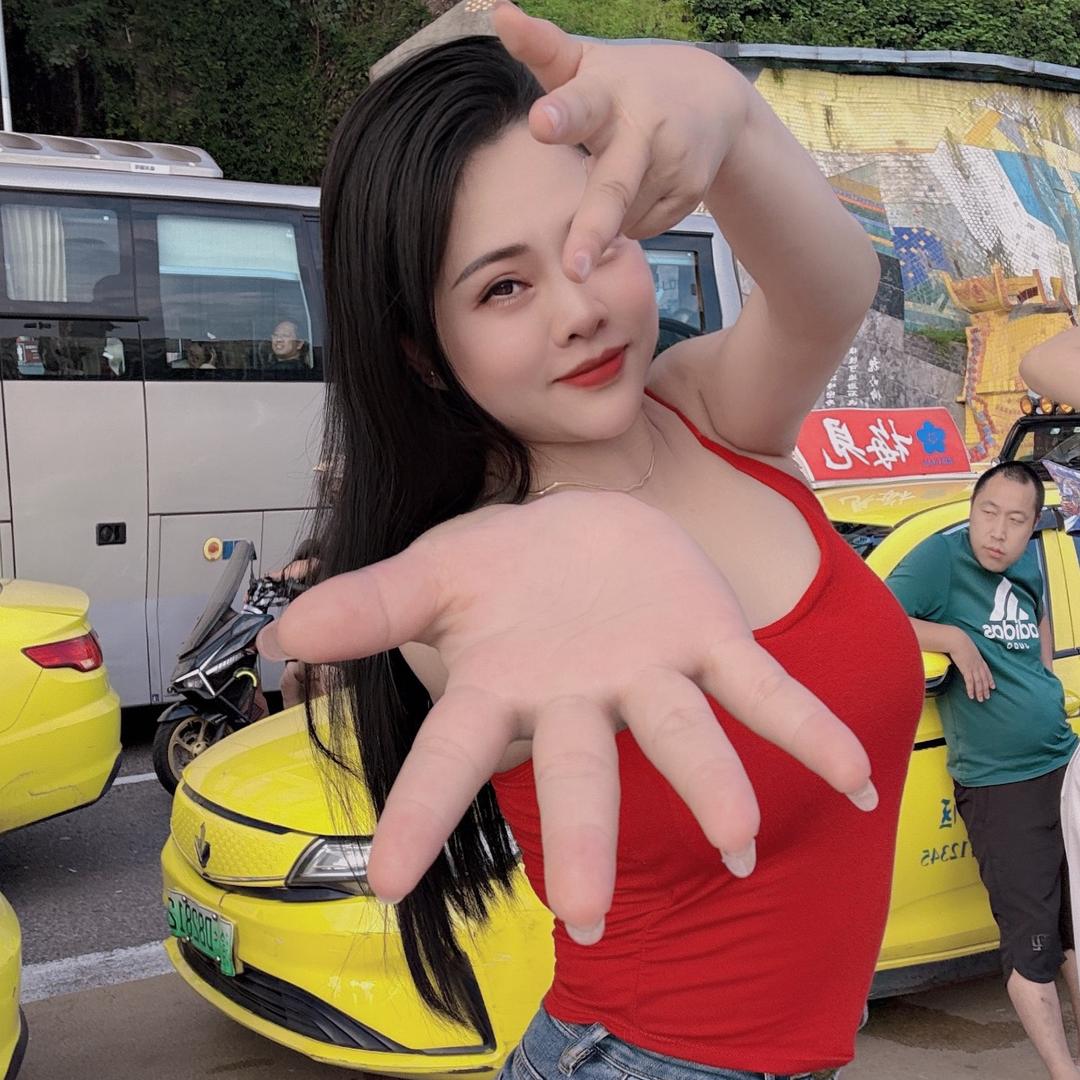 琳儿