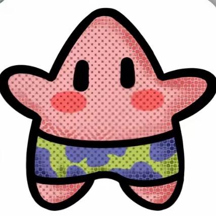 Barry越走越高