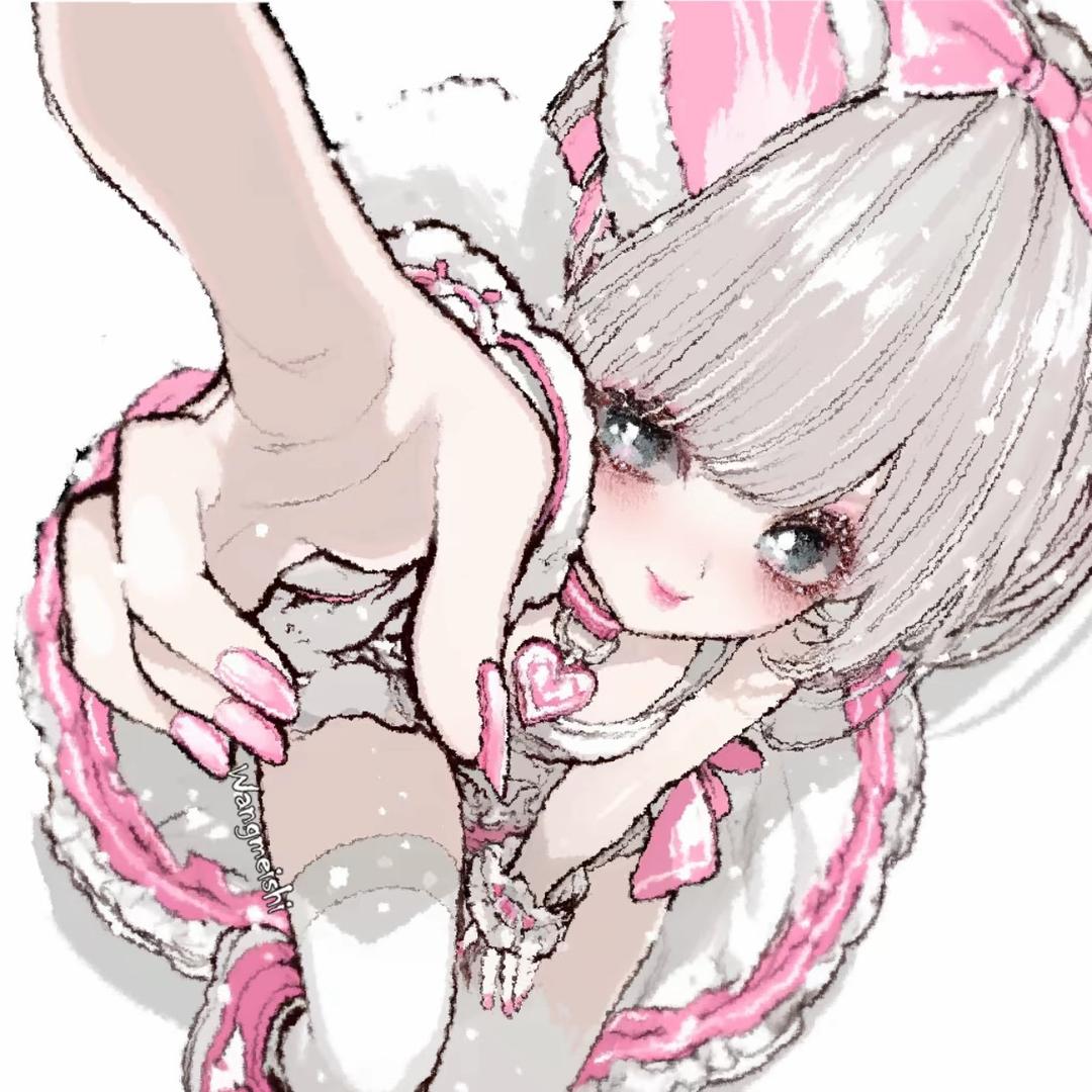 兔   兔