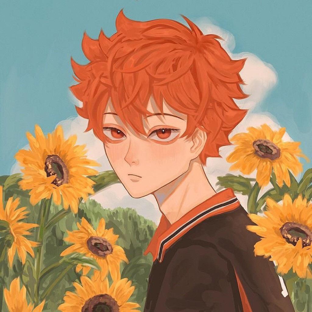 晴彦（Apex/三角洲）