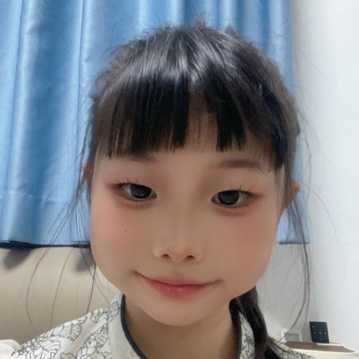 Cici探店记