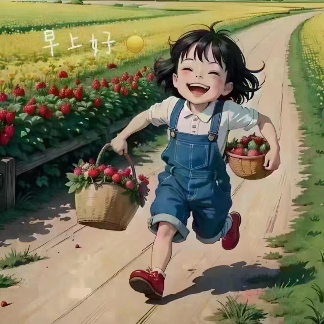 叶城爱乡干果铺子