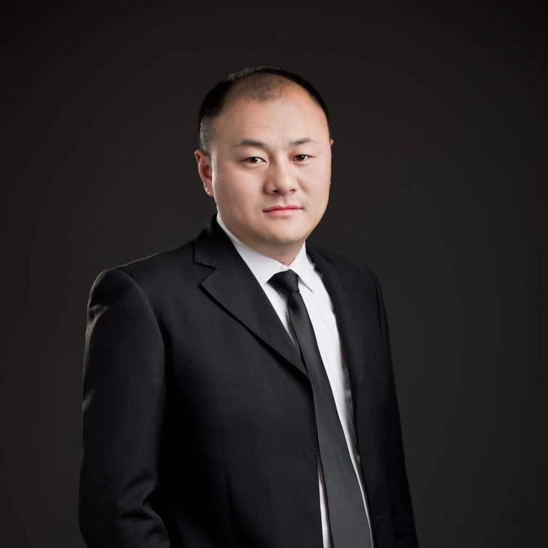 焱东家首尔韩国烤肉（新安店）