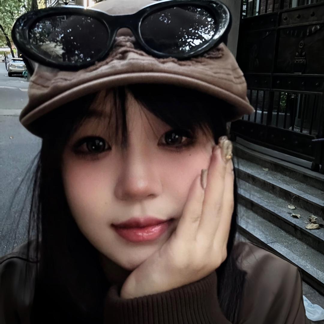 UM小怡女装