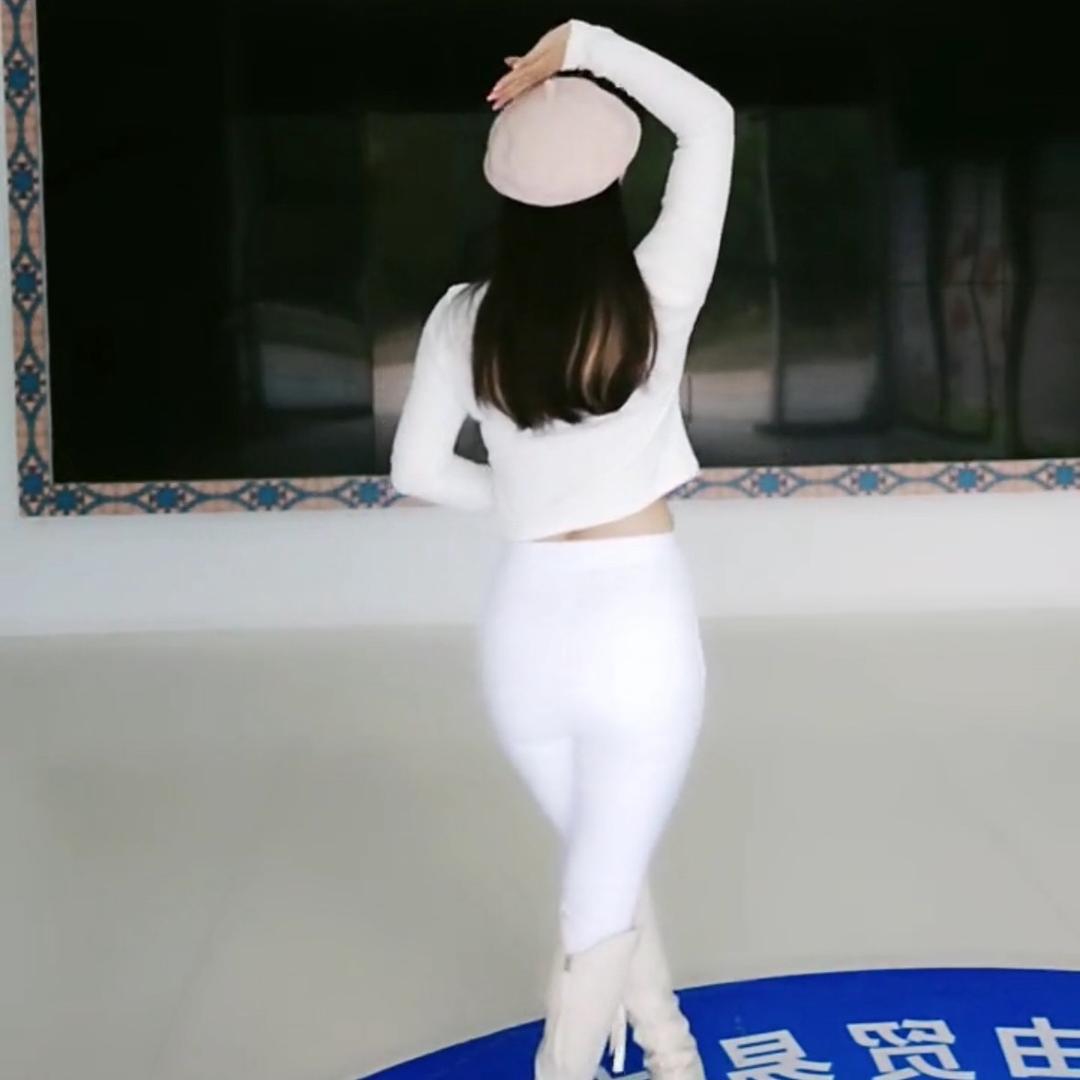 姚家女孩(分享好物)