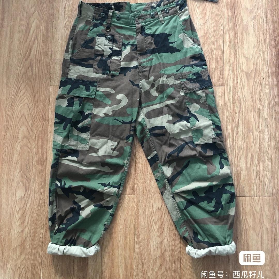 用户8120621280431