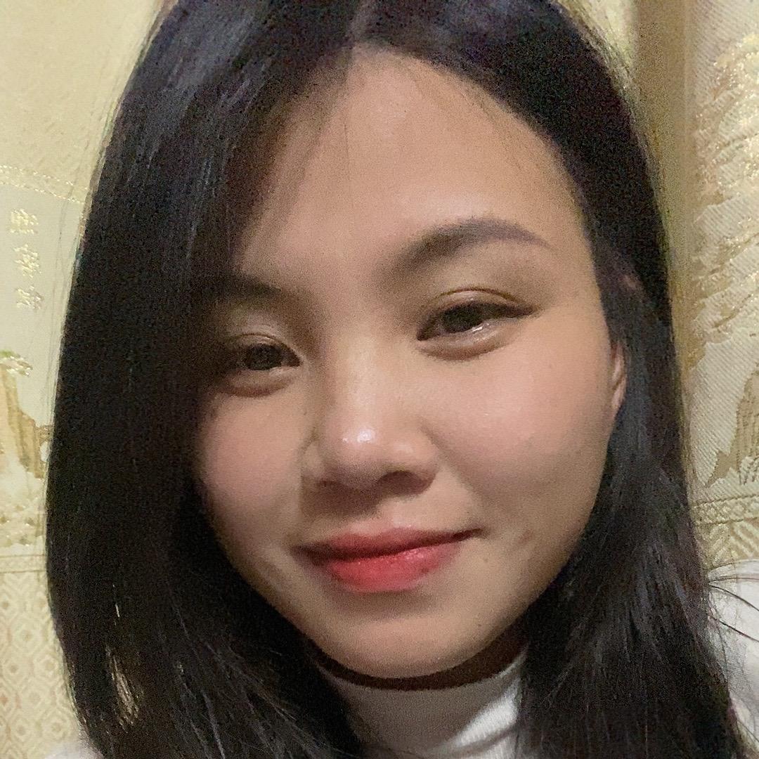 @七禾台屋面防水中里妹小黄