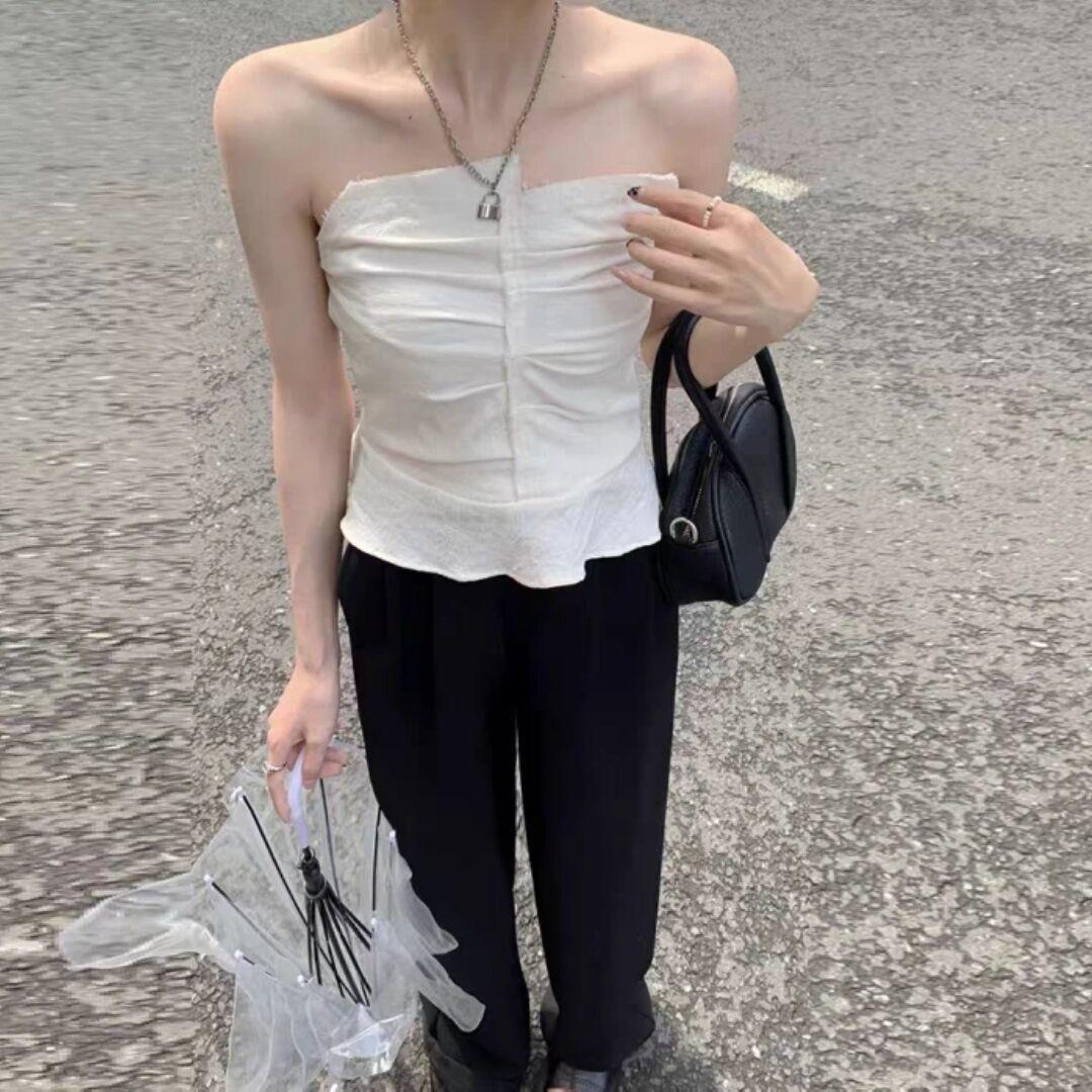 乌梢蛇
