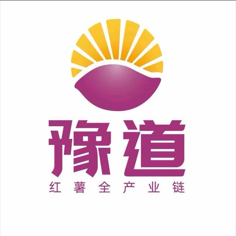 豫道食品旗舰店青春版