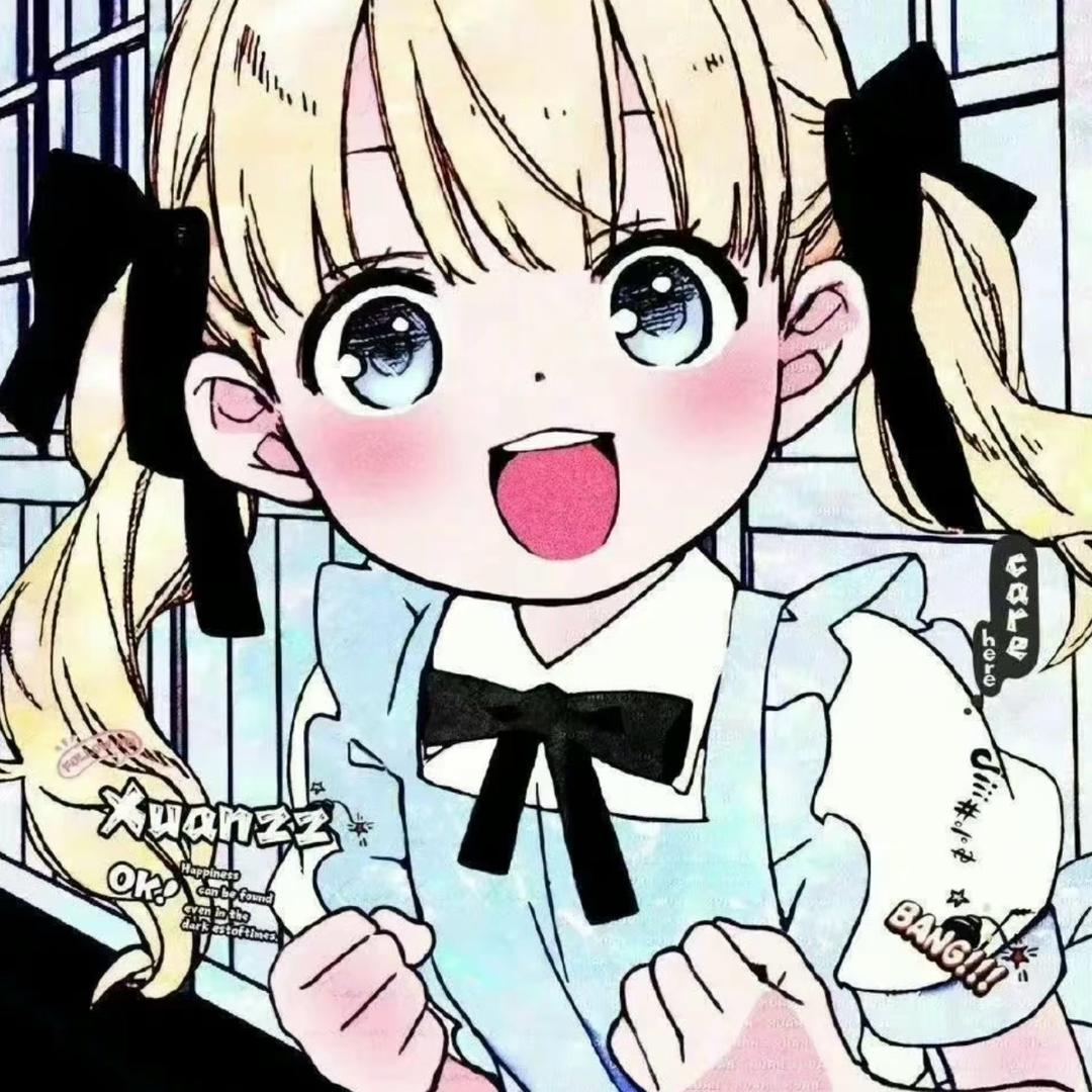 河里活
