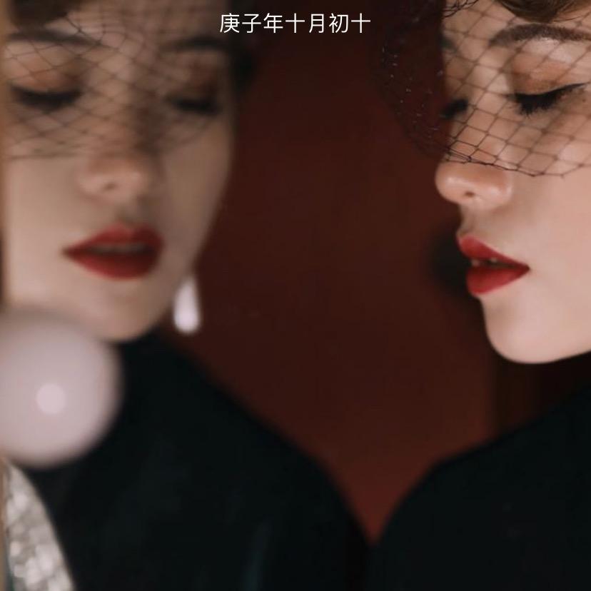 萧雅肖