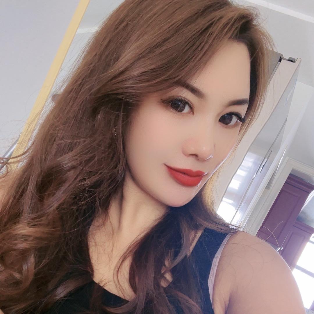 静心