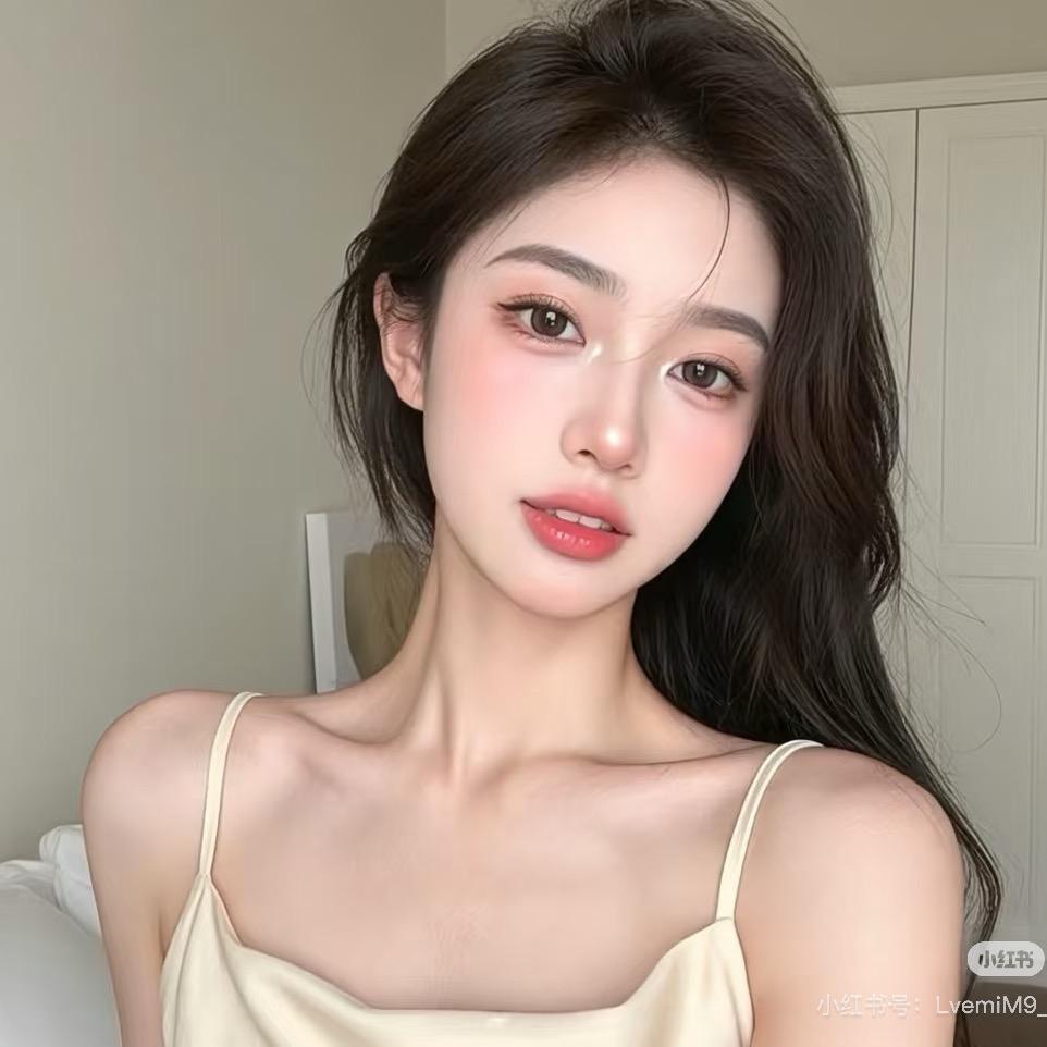 挽梦