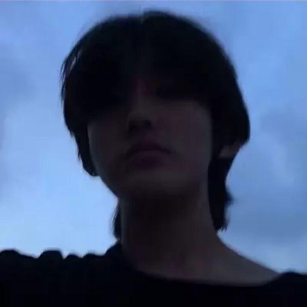 小罗阿