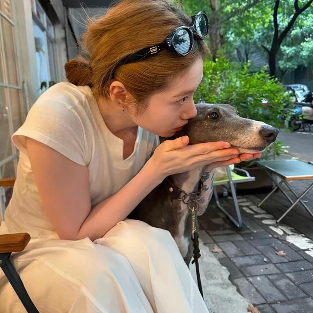 我知道了你滚吧