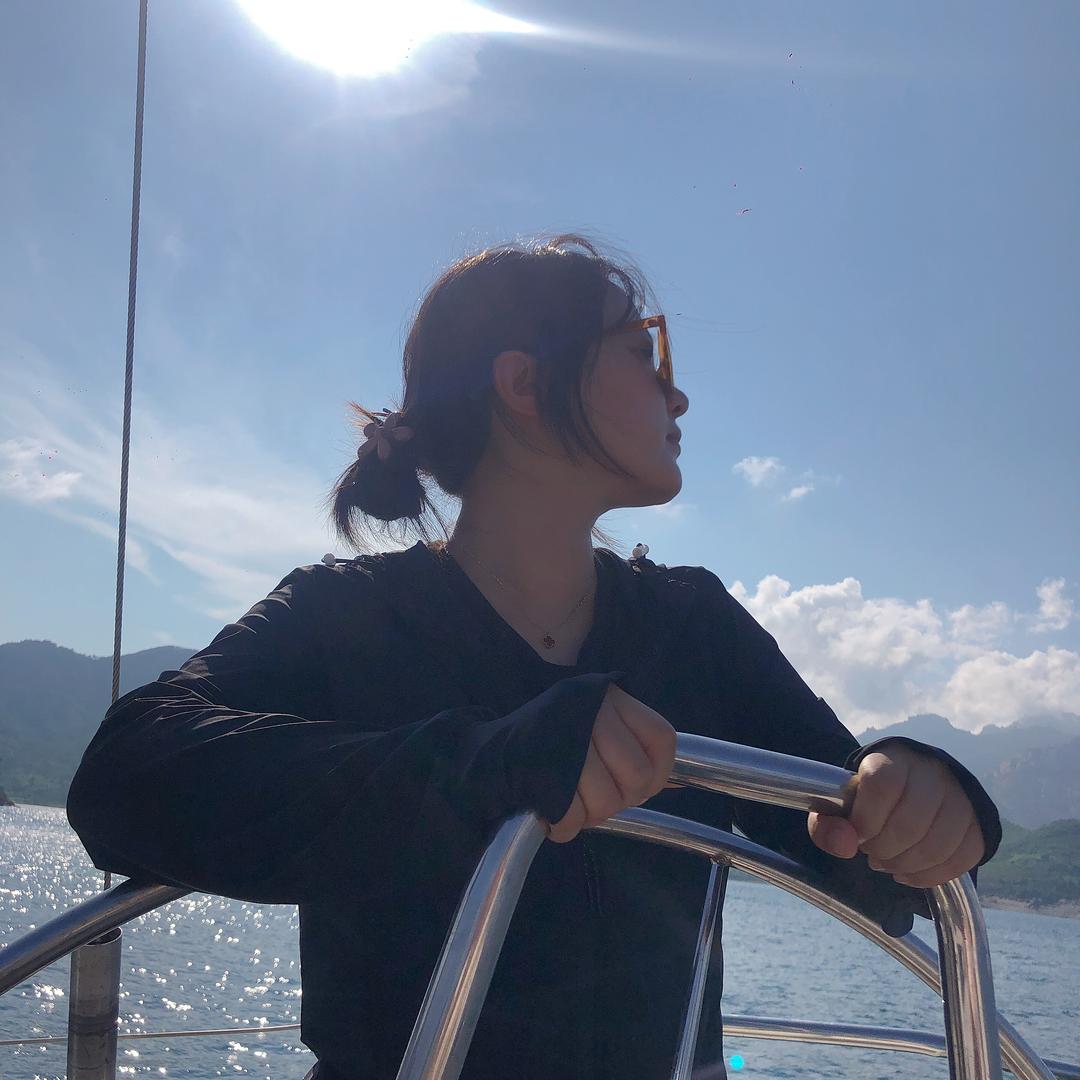 🌈唐豆丁💕