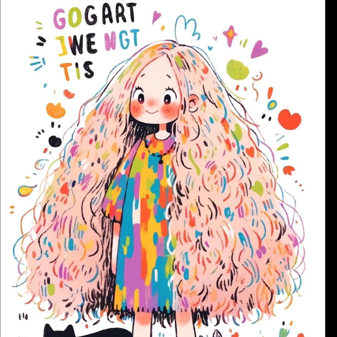 阅彩城Otto2艺术美学