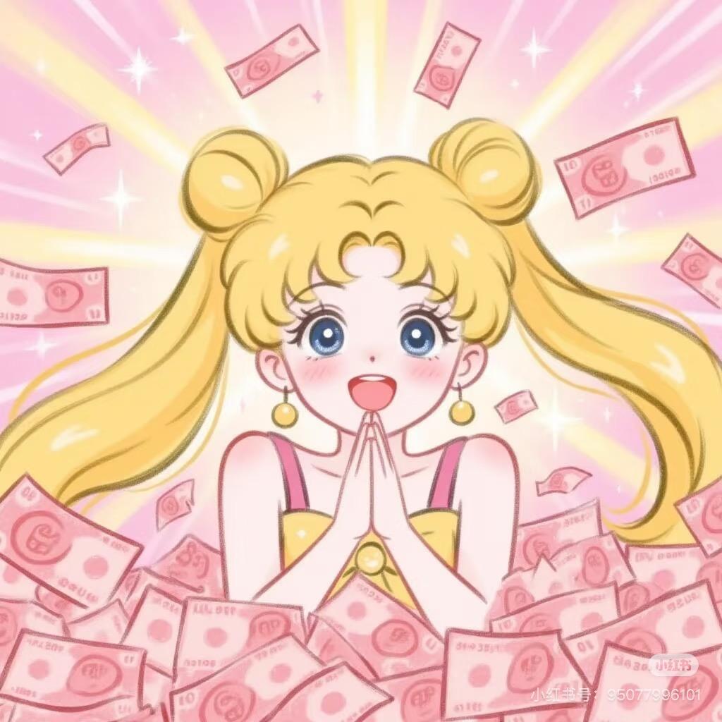 用户83737373