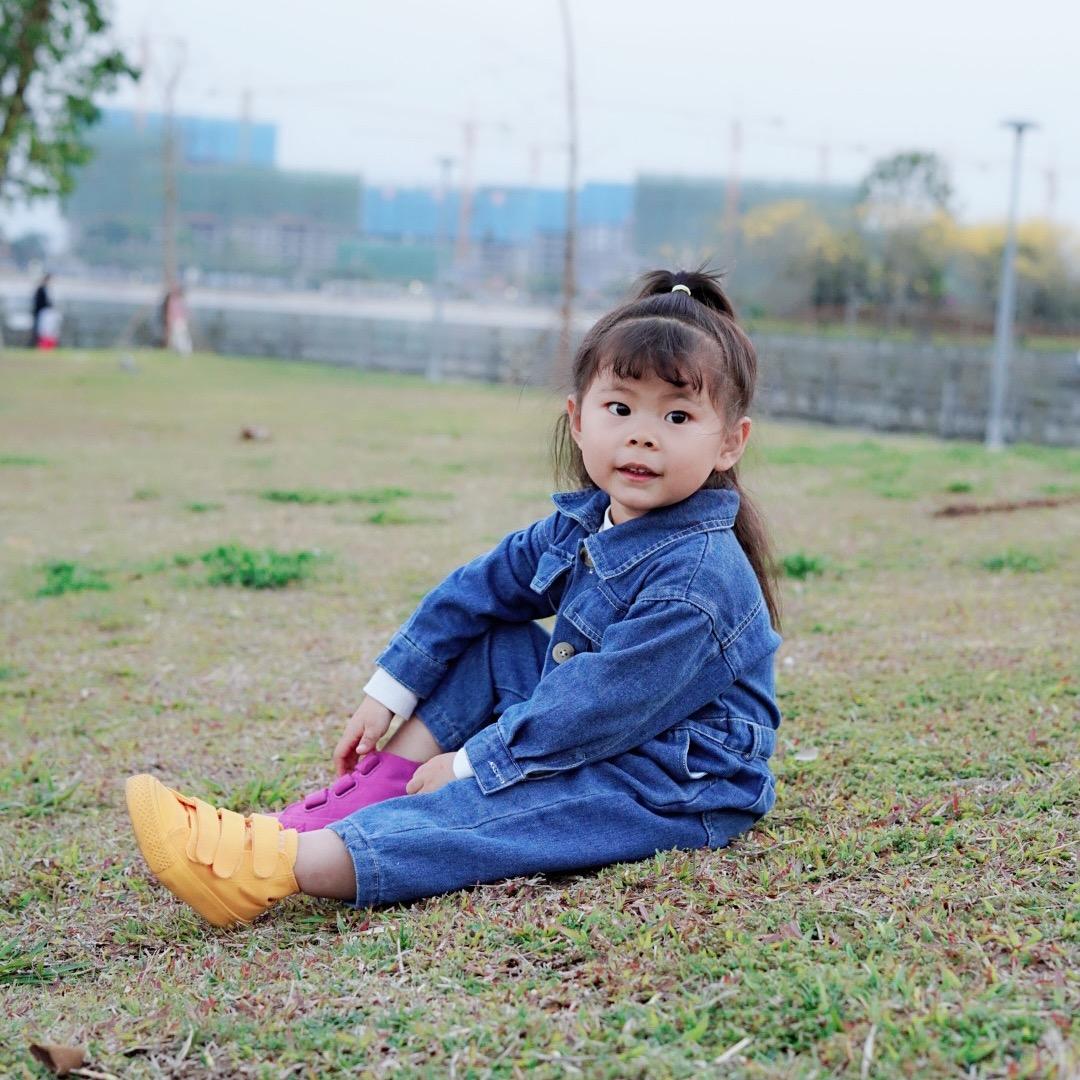 小潼麻麻