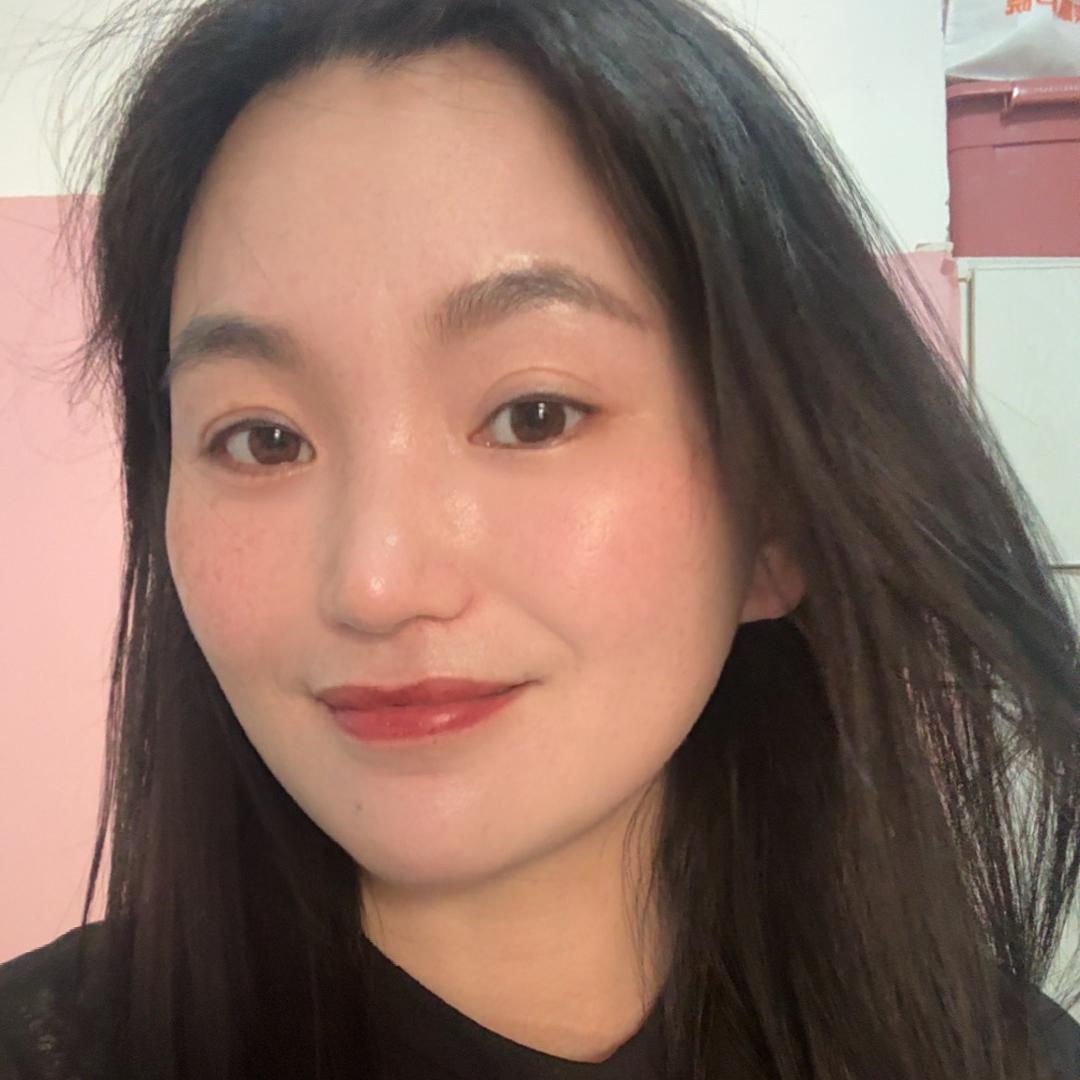 园长园艺无籽小叶玫红紫薇