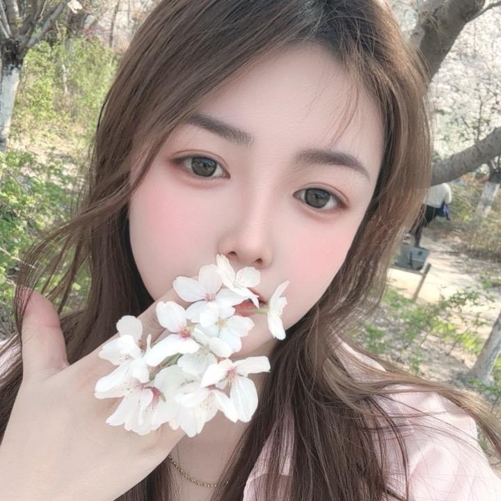 梦雪
