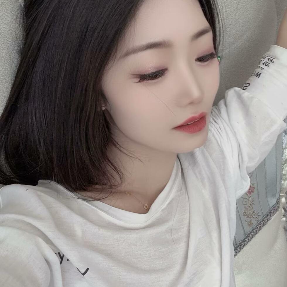 羊西施吖～