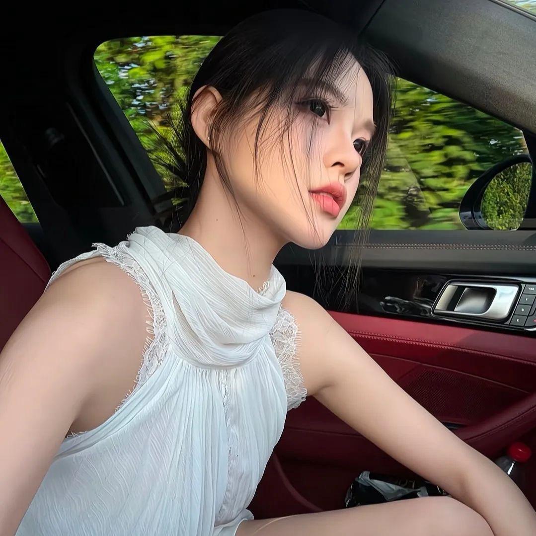 沙河服飾🙂‍↔️