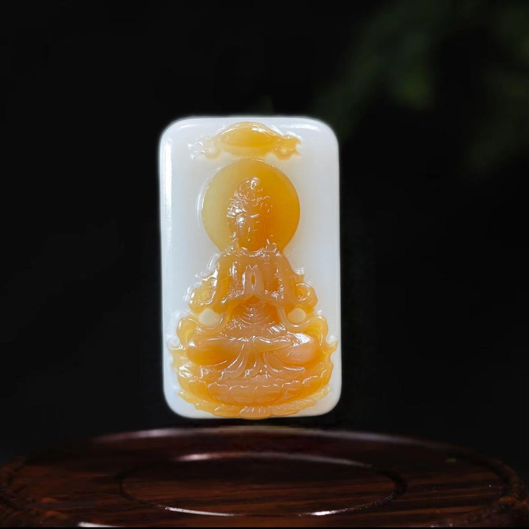 丽阳珠宝