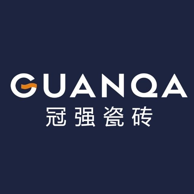 ゞ天亮，不弃