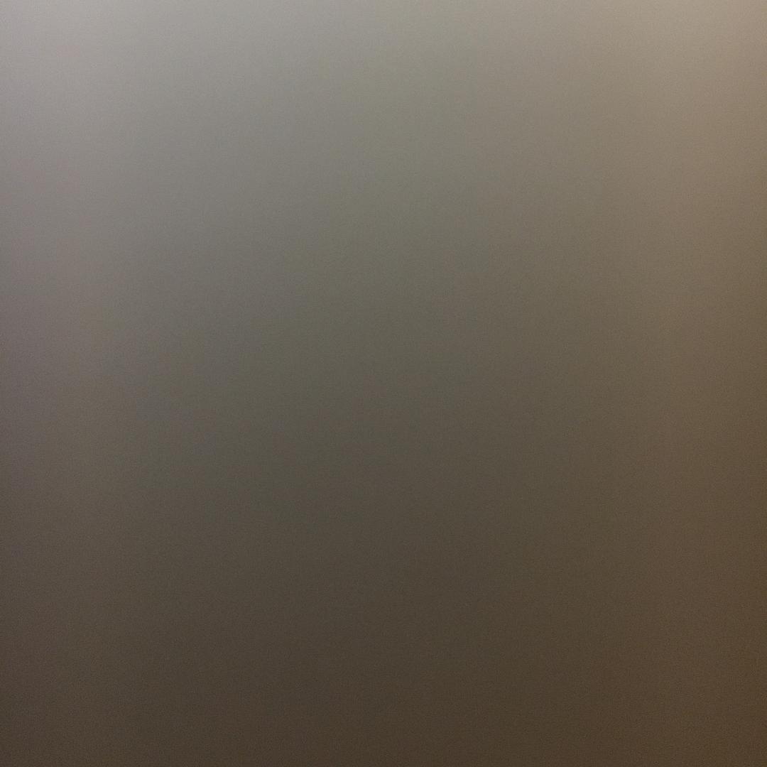 用户6140466832683