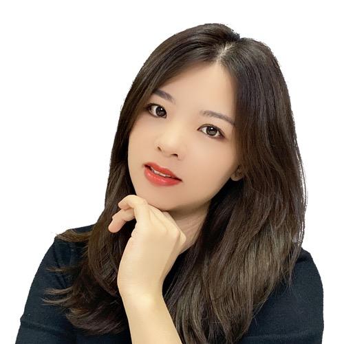 波之特优选（金盾）