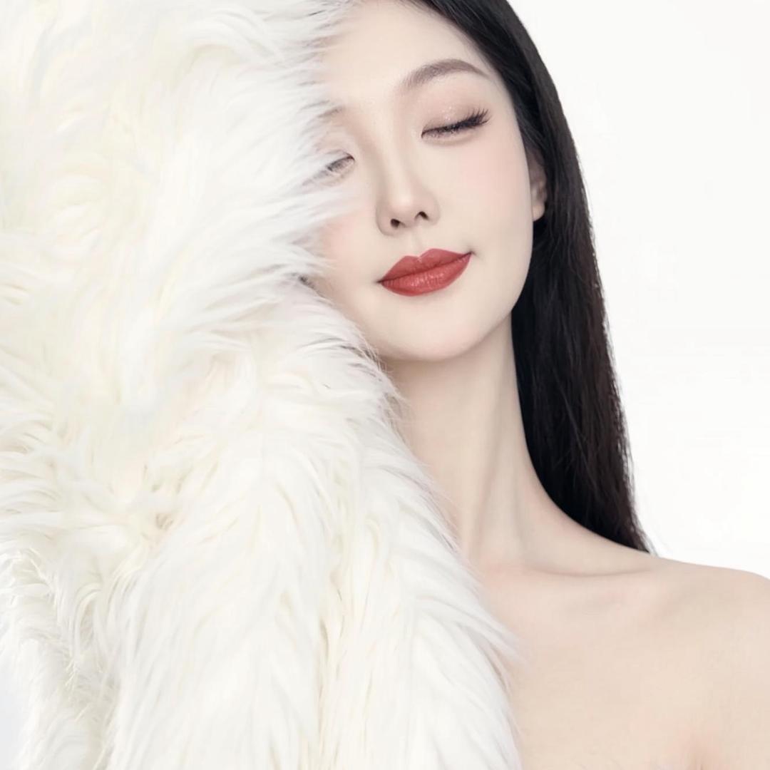 鸡蛋黄🛍️好物分享