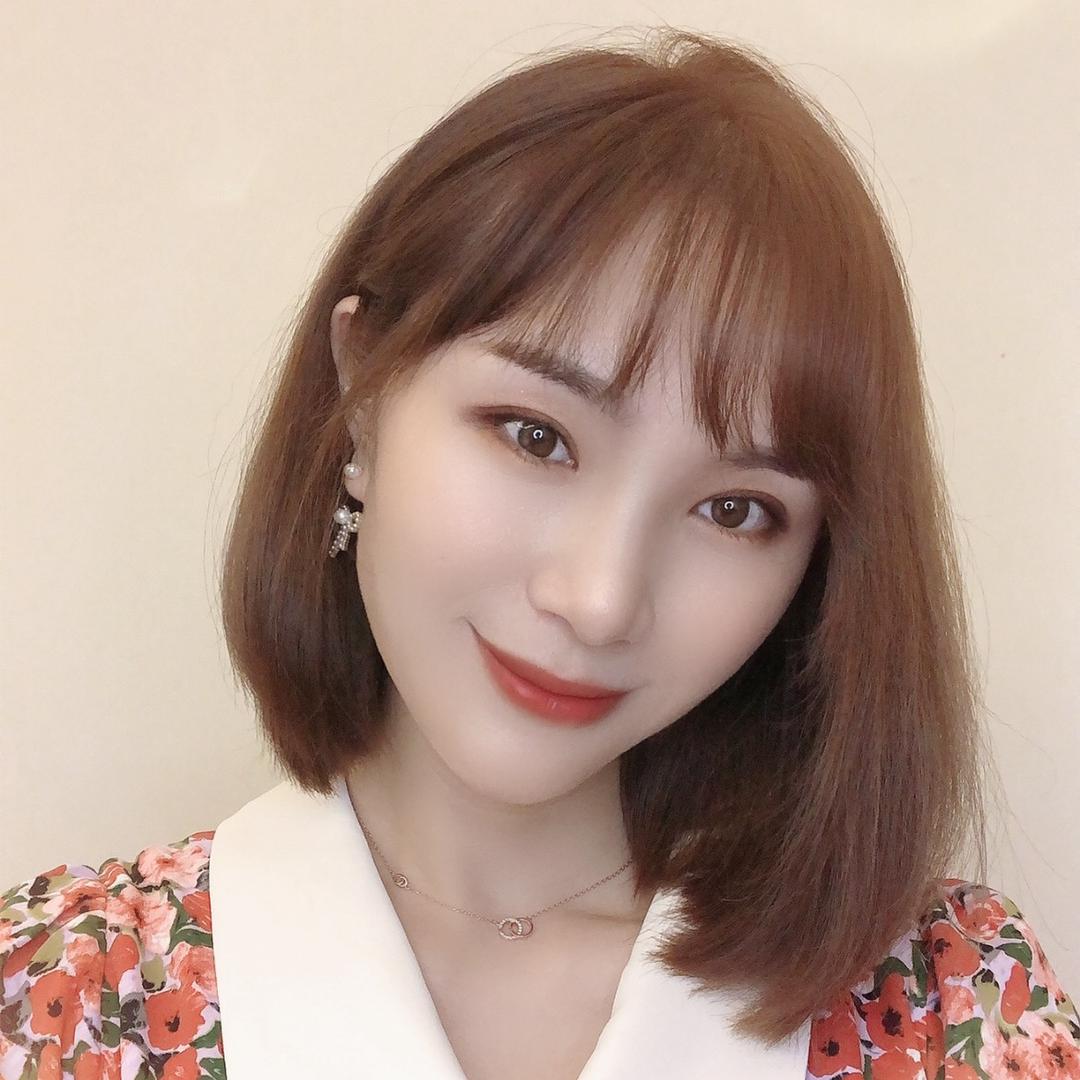 琼琼来啦