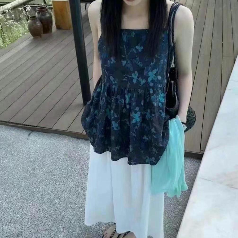 YM  由米女装