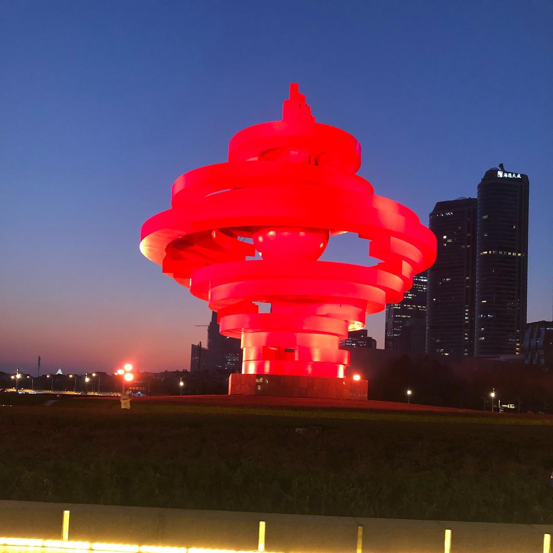特殊工业产品
