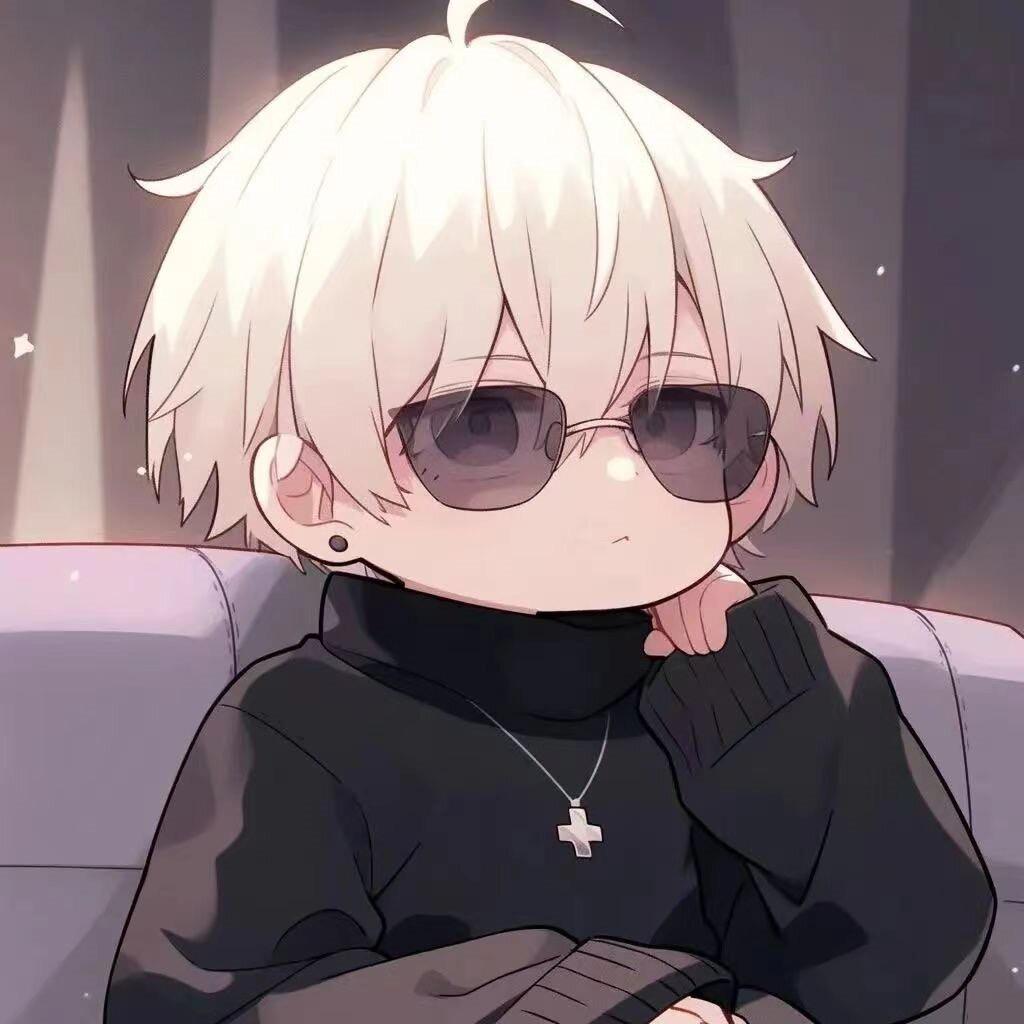 🌈笔梦浮生叹云山