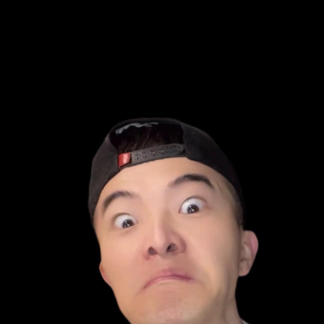 二jian客-天歌😱