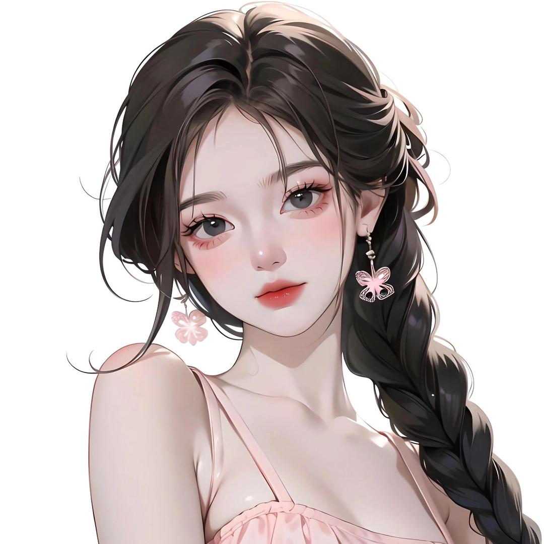 Daan_圆（宁波花店