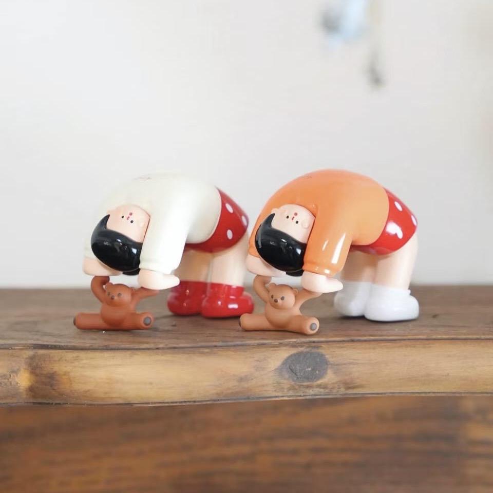 美拆潮玩旗舰店叁号