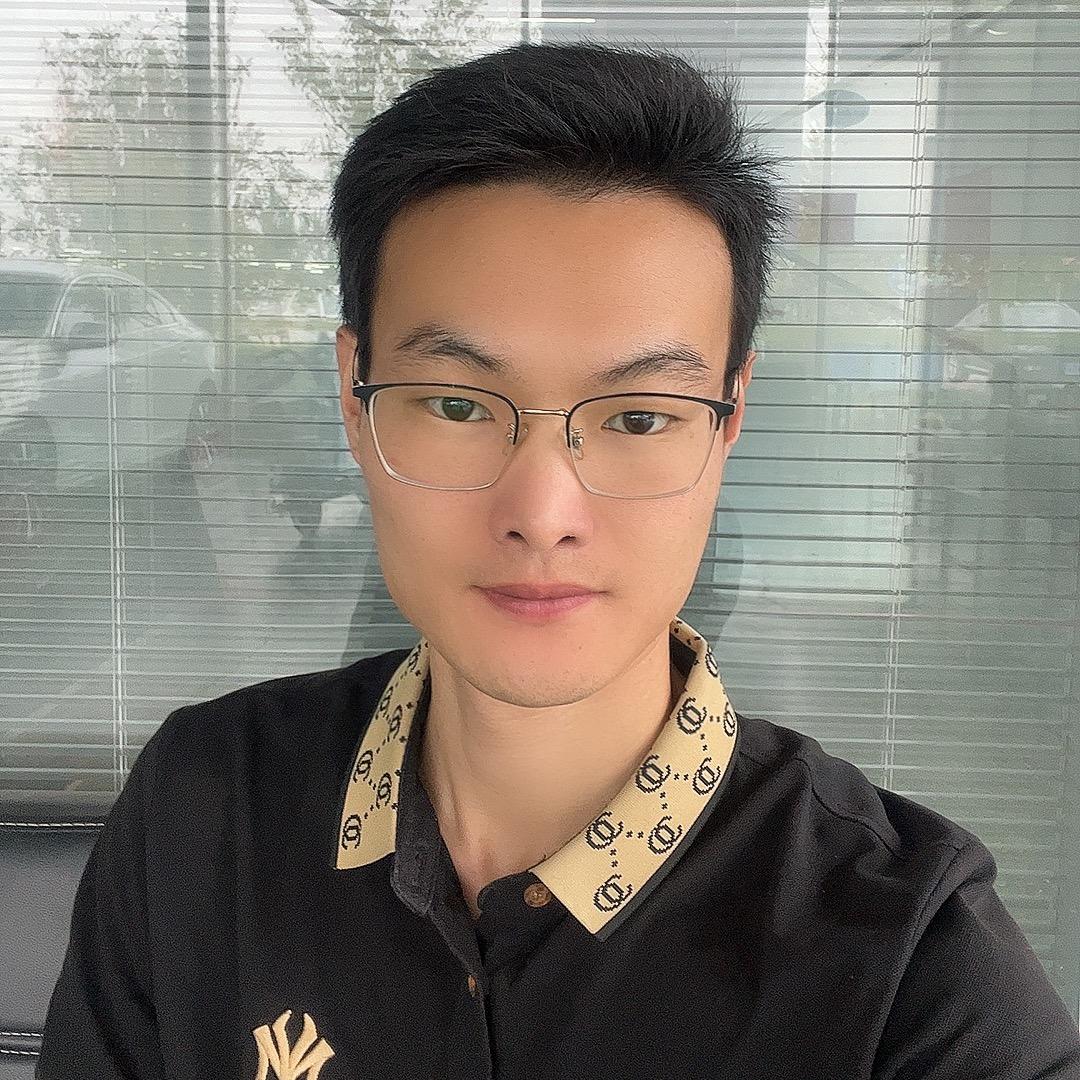 潍坊卓达二手车