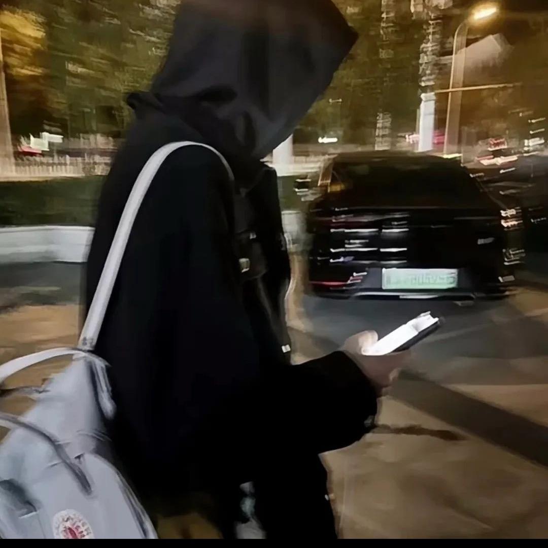 小盖儿