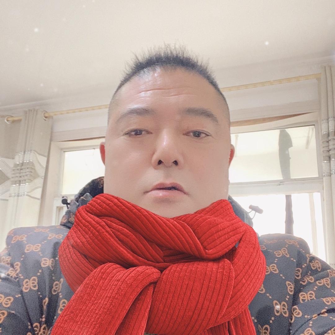 亳州市佳居房产