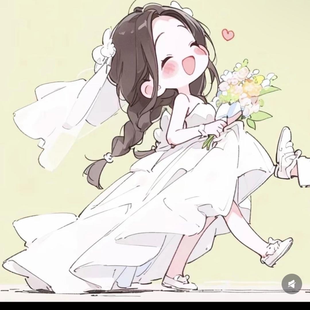 ㅤㅤㅤㅤ 桐桐🎈  ㅤㅤㅤㅤ