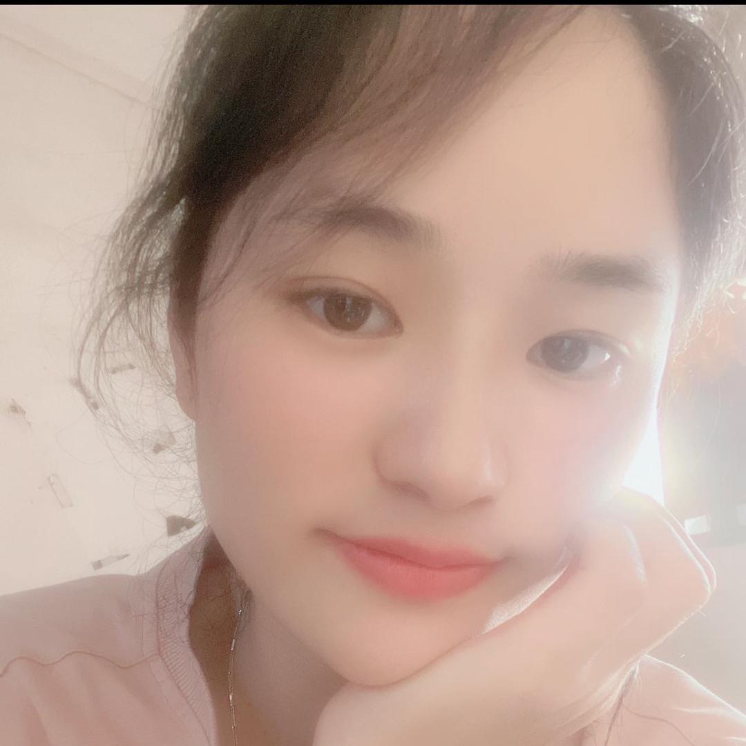 弓长张吖
