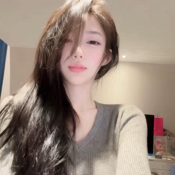 🎱