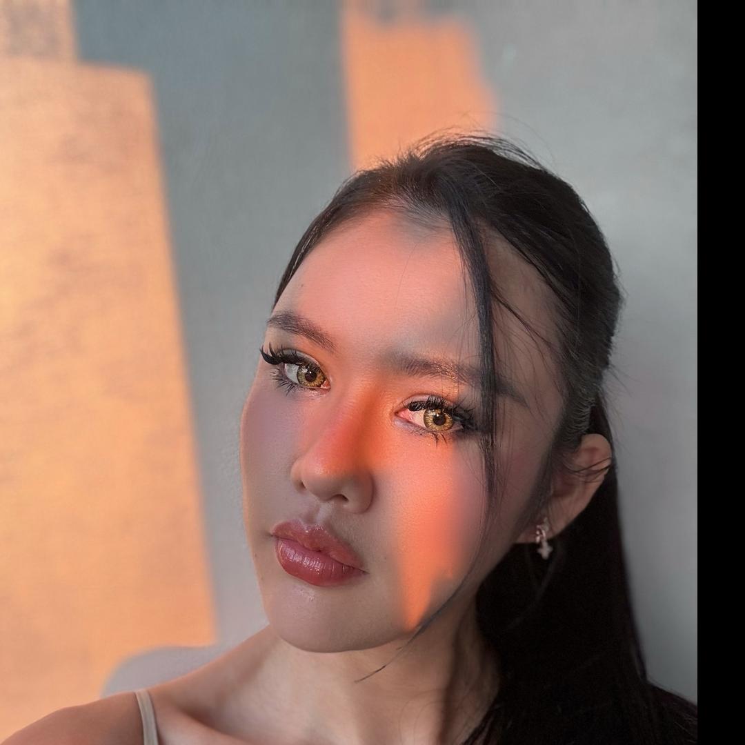 诺