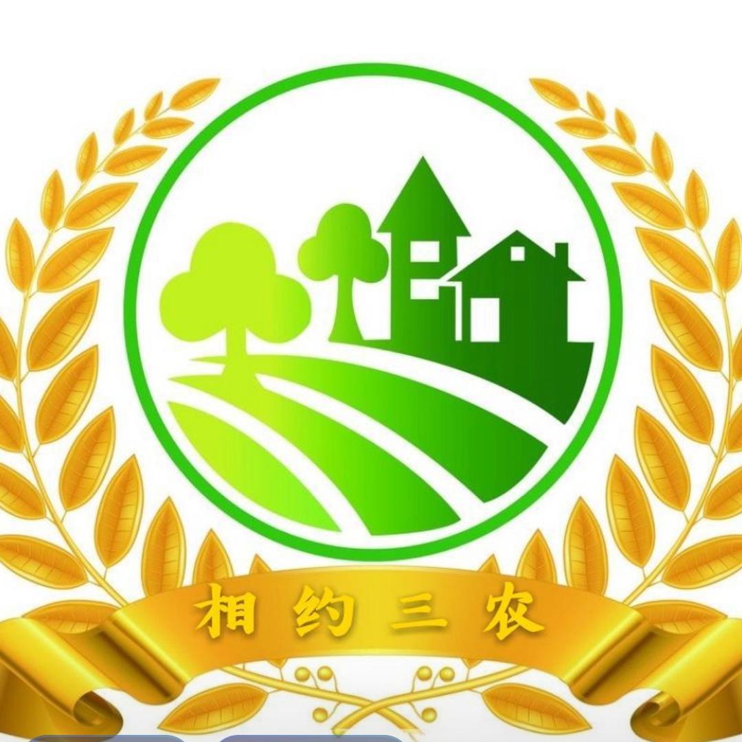 方城恒发二手农机