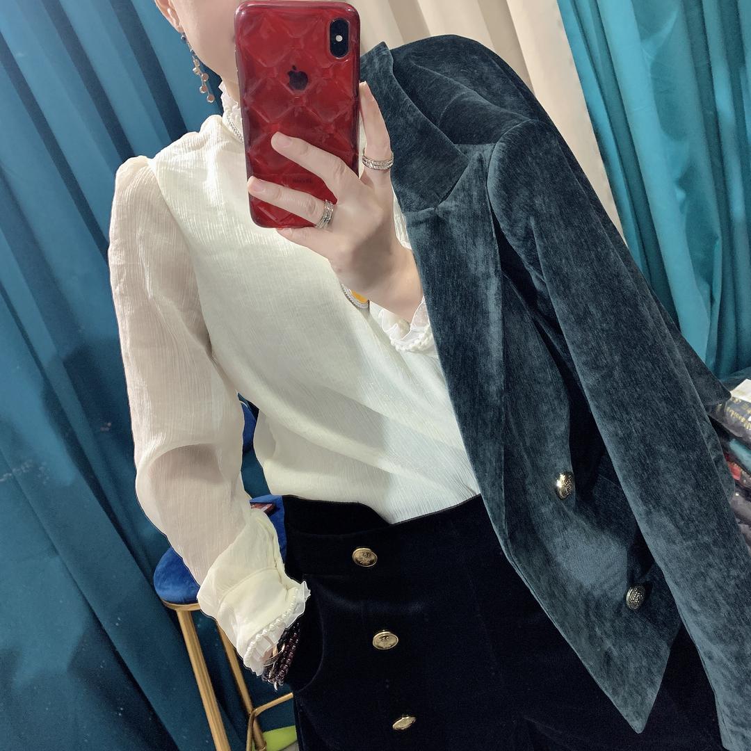 阿雅商贸