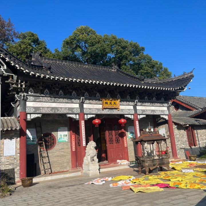 一路向前冲